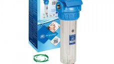 Set filtru apa cu purjare FHPRx-3V_R