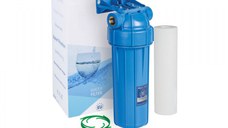 Set filtru de sedimente Aquafilter FHPRNx-B1-AQ 10
