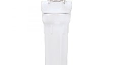 Set filtru de sedimente Ecosoft 10   FPVxxPECO