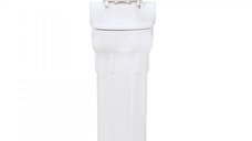 Set filtru de sedimente Ecosoft 10 FPVxxPECO