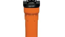 Set filtru de sedimente Ecosoft pentru apa calda