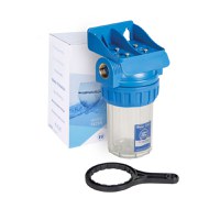 Set filtru FHPR 5 - 1