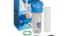 Set filtru FHPRx-B1-AQ 10