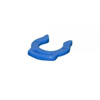 Siguranta pentru conectori rapizi (quick) 1 4 - 1