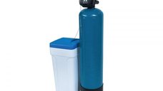 Sistem Automat Ecomix Clack S-75CV pentru Deferizare, Demanganizare si Dedurizare