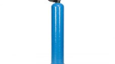 Sistem de filtrare FILTER AG 1354FT-Clack