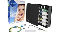 Sistem Ultrafiltrare apa Excito B