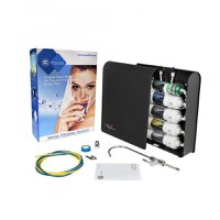 Sistem Ultrafiltrare apa Excito B - 1