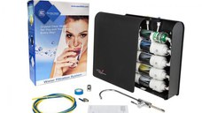 Sistem Ultrafiltrare apa Excito B
