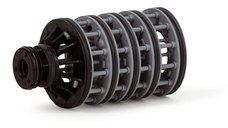 Spacer Clack V3005-02 pentru Valvele Clack WS1