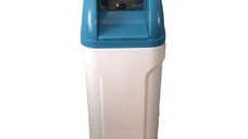 Statie automata cu Ecomix BLUESOFT 30CV