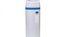 Statie automata cu Ecomix Clack Ecosoft P URE 25CV