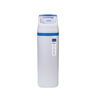 Statie automata cu Ecomix Clack Ecosoft P URE 25CV - 1