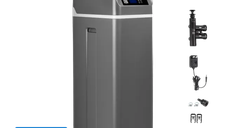 Statie de dedurizare Ecosoft Cube 25l