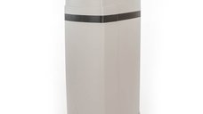 Statie de dedurizare tip Cabinet Clack 25US