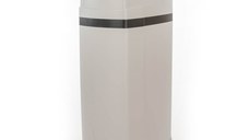 Statie de dedurizare tip Cabinet Clack 25US