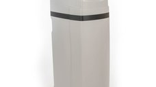 Statie de dedurizare tip Cabinet Clack 25US