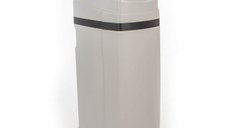 Statie de dedurizare tip Cabinet Clack 25US