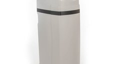 Statie de dedurizare tip Cabinet Clack 30US