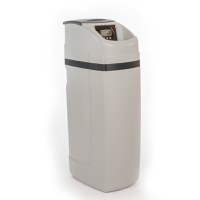 Statie de dedurizare tip Cabinet Clack 30US - 1