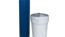 Statie de denitrificare Bluesoft R35V