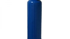 Statie de filtrare cu carbune activ Bluesoft 1035AT- RX
