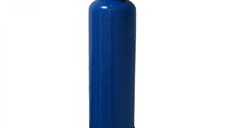 Statie de filtrare cu carbune activ Bluesoft 1354AT- RX