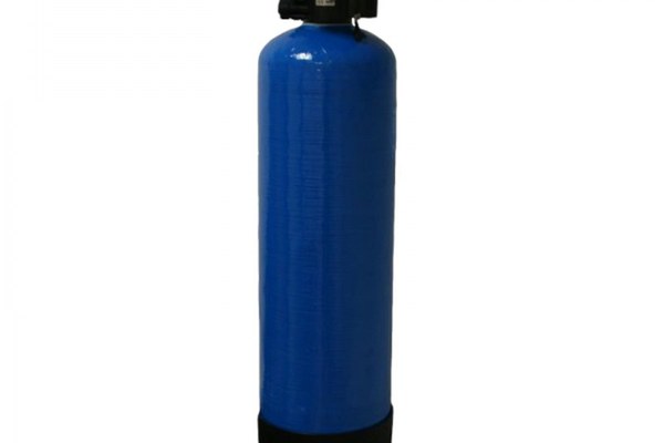 Statie de filtrare cu FILTER AG  Bluesoft 1354FT- RX