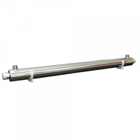 Sterilizator apa cu UV Aquazone - Aquaz-S55 - 1