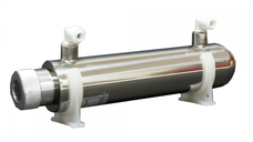 Sterilizator apa cu UV Aquazone - Aquaz-S6
