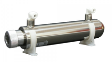 Sterilizator apa cu UV Aquazone - Aquaz-S6