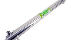 Sterilizator apa cu UV Waterline 55W 1