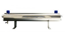 Sterilizator UV pentru Apa Aquazone Industrial - Model Aquaz-S165