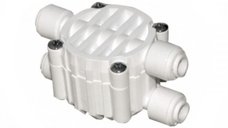 Supapa 4 Cai 1/4 Osmoza Inversa AQ-S-3000W