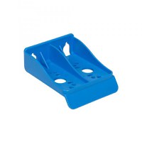 Suport filtre FHPR - 1
