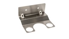 Suport Metalic de Perete pentru Filtre Cintropur NW 280, 340, 400 - Model FWZCFIX283440