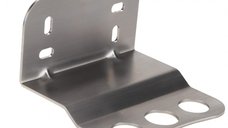 Suport metalic pentru fixare pe perete NW500 650 800