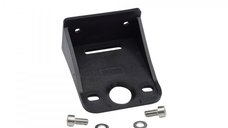 Suport pentru filtre Cintropur NW18 NW25 NW32