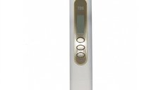TDS metru Waterline pentru masurare TDS si temperatura