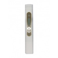 TDS metru Waterline pentru masurare TDS si temperatura - 1