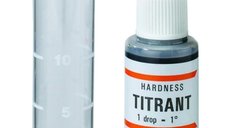 Tester de duritate DH-test 18 ml pentru aproximativ 60 de testari