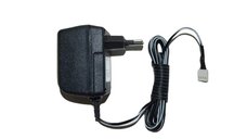 Transformator Clack pentru valve WS1 V3186EU-06
