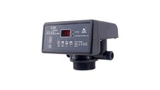 Valva de dedurizare RX-65D DVS 3/4 inch