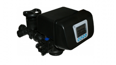 Valva Dedurizare Automatica 1 RX-63B DVS