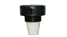 Valva Inline RX-ATF 34 cu Conexiune 2,5 si Distribuitor Superior
