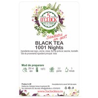 1001 Nights (Gramaj: 200g) - 2