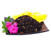 1001 Nights (Gramaj: 200g) - 1