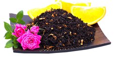 1001 Nights (Gramaj: 50g)