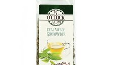 5 O' Clock Tea Gunpowder 40g