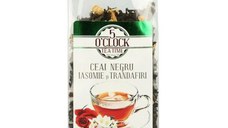 5 O' Clock Tea Iasomie si trandafiri 80g